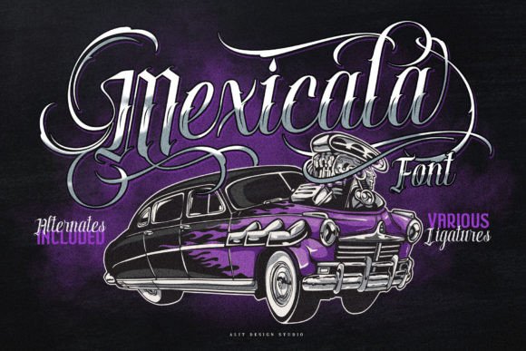 How Mexicala Transformed My Bakery’s Brand