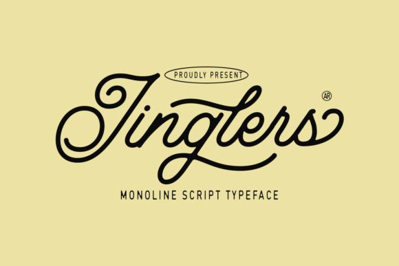 Jinglers: A Script Amp That Earns Its Space